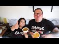 Ziangs: THE BEST Chinese Takeway CURRY SAUCE recipe!!!!