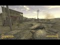 Change Your Life: Max Fallout New Vegas Skills in 5 Mins