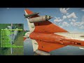 MiG-21 Bison Full Review - Should You Buy It? The Last Turnfighter [War Thunder