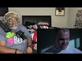 FULL METAL JACKET (1987) | FIRST TIME WATCHING | MOVIE REACTION