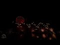 Malta International Fireworksfestival 2023, Pyroemotions, Grand Final Valletta - Fireworks & Drones