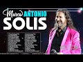 MARCO ANTONIO SOLÍS EXITOS MUSICA ROMANTICOS - MARCO ANTONIO SOLÍS 20 GRANDES EXITOS ENGANCHADOS #1