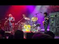 @LivingColour Glamour Boys -  Dallas 2/17