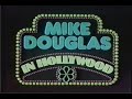 Patrick Duffy 1977 Interview on Mike Douglas Show-Part Three