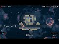 Excellent Run-Based Tower Defense Roguelike! | Tower Tactics: Liberation