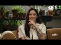 Ali Krieger opens up like NEVER before on USWNT & divorce | CBS Sports Kickin' It | Episode 14