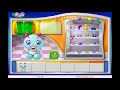 Purble Place speedrun