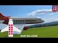 Pick a Seat to Survive - Lego Plane Crashes