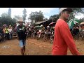 Rusi Vs Racal Vs Motorstar Vs Loncin Habal-habal with angkas MotoCircuit Race