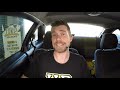 How To Tune A Turbo Engine | Turbocharged Engine Tuning 101 [GOLD WEBINAR LESSON]