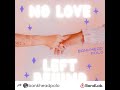 Bankhead Polo - No Love Left Behind (Prod by Anthony Sweats)