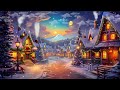 Música Navideña 2023 ⭐Canciones Navideñas Tradicionales Mejores 🎅 Feliz Navidad 2023
