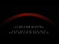 'Helium3' Working MIx from the Crimson Hemisphere Album
