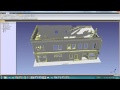 Scan to Revit