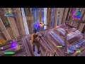 PS4 Unreal Ranked Fortnite highlights + Best 60FPS Console Linear setting (4K 60FPS)