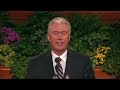 Luke 15 - Elder Uchtdorf $20 story