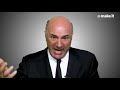 @kevinoleary Reacts: Living On $178K A Year In Chicago | Millennial Money