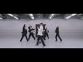 Stray Kids “특 (S-Class)” Dance Practice Video