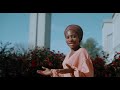 Wokovu Kwaya - Dunia (Official Video)