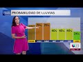 🔴 En vivo: Univision 23 Miami 11:00 pm, 28 de julio de 2024