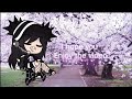 My new intro!hope you guys like it|gacha club|