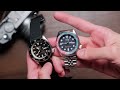 Seiko 5 Sports - NOT an SKX Replacement, Here's Why... (SRPD95 Review)