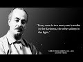 Thrilling Quotes Of Khalil Gibran About Life, Love And Wisdom