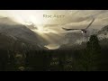 Epic Music - Rise Again