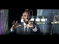 DEDICATED - Kobe Bryant Motivational Speech Compilation
