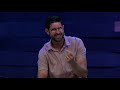 Love Is And Is Not - 1 Corinthians 13 - ALIGNED - Pastor Jason Fritz