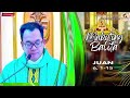 Quiapo Church Live Mass Today - 28 July 2024 (Sunday Mass) Fr. Douglas D. Badong