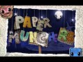 Level Music - Paper Munchers