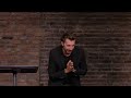 It's Going To Be Alright | Pastor Levi Lusko | Fresh Life Church