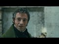 Les Misérables Javert's Introduction Scene