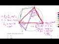 Euclidean Geometry G11 and 12