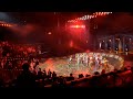 Starlight Express Megamix 30.04.2023 [4K] - RENNEN IN DEN MAI