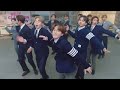 SEVENTEEN (세븐틴) - 'Left & Right' @ The Kelly Clarkson Show