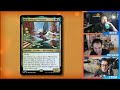 The Most Broken Commanders | Commander Clash Podcast 155