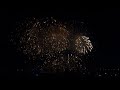 Celebration of Light 2017 - Japan 3-3