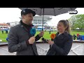 Does City Of Troy win? 2000 Guineas Preview with Tom Stanley & Megan Nicholls