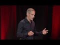 Online education: Hello, goodbye? | Gino Camp | TEDxOpenUniversiteitHeerlen