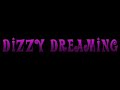 Treble Child - Dizzy Dreaming