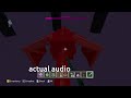 Minecraft Xbox 360 Glitches TU1-TU70