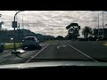 Turning Right In Different Scenarios | VIC Driving School