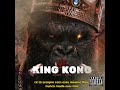Chapy - King Kong feat Nivu (prod.Nivu)