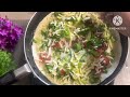 Meal Prep breakfast Avocado Wraps by decent recipes