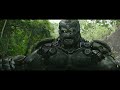 Transformers Rise of The Beasts Exclusive Clip