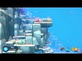 Dive with Style | Dave the Diver - PS5