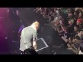 Meshuggah - Live - 10-16-22 - Tabernacle - Atlanta, GA - Full Show - 60FPS (Matrix Audio, 5gb Video)