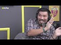 MONGOL STRES DITERIMA SEKTE SETAN, SYARAT HARUS HUJAT NABI | BERBEDA TAPI BERSAMA HABIB JAFAR EP.13